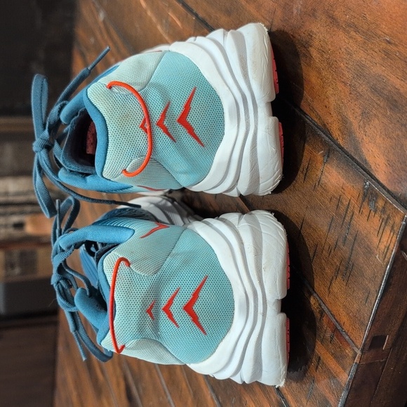 Hoka Rincon 3 sneaker - Picture 5 of 11